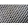 8X19S-IWRC Traction Machine Steel Wire Rope 