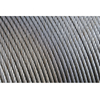 8X25Fi-NFC Traction Machine Steel Wire Rope 