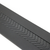 Elevator Traction Steel Belt