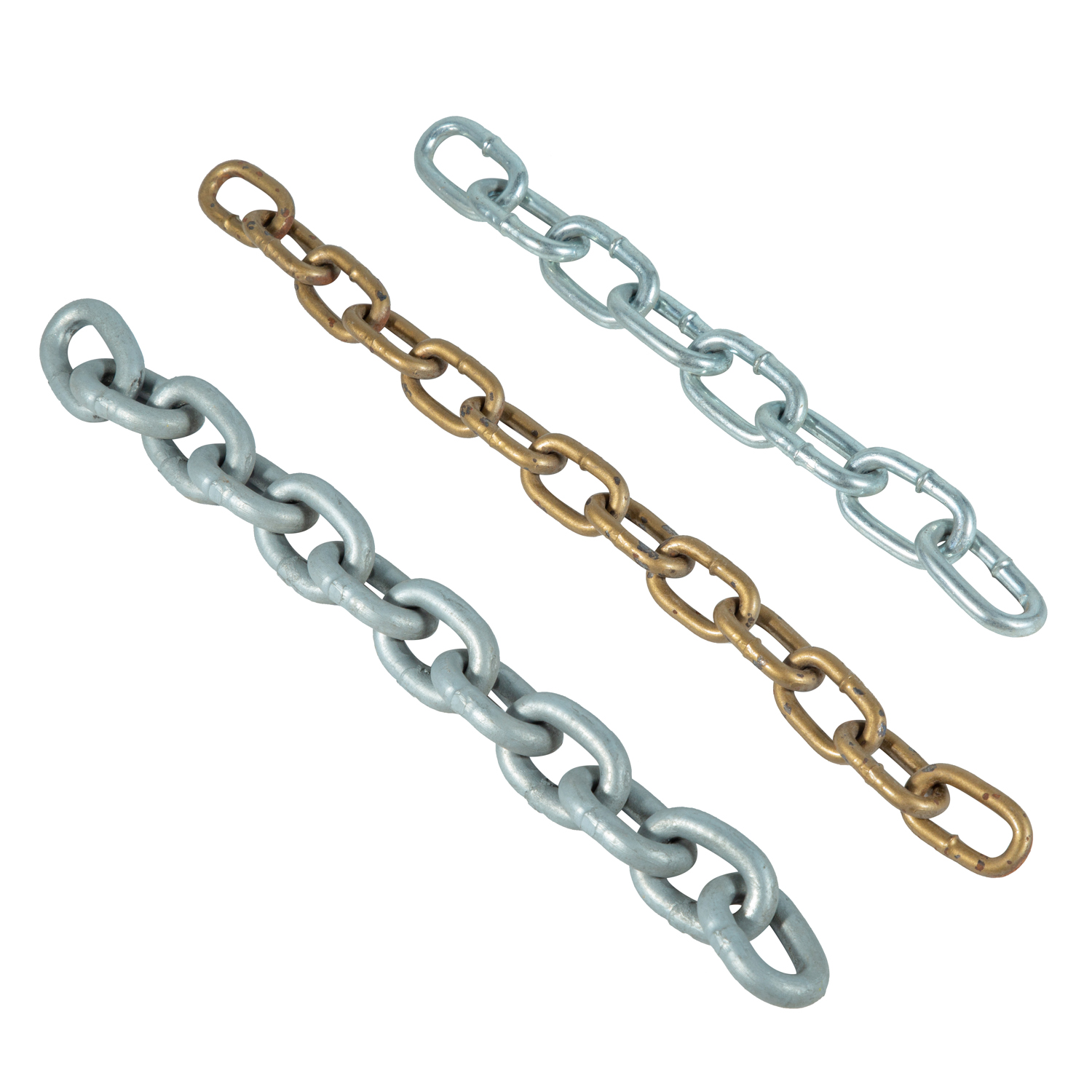 Chain