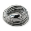 4mm Cable Garage Door Rolling Shutter Door Wire Rope